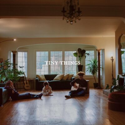 Tinythings