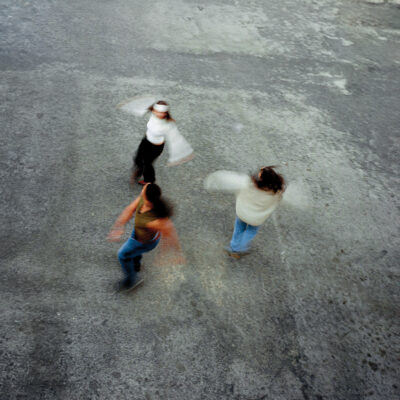 Album Artwork Image (splash Page) Original (1)