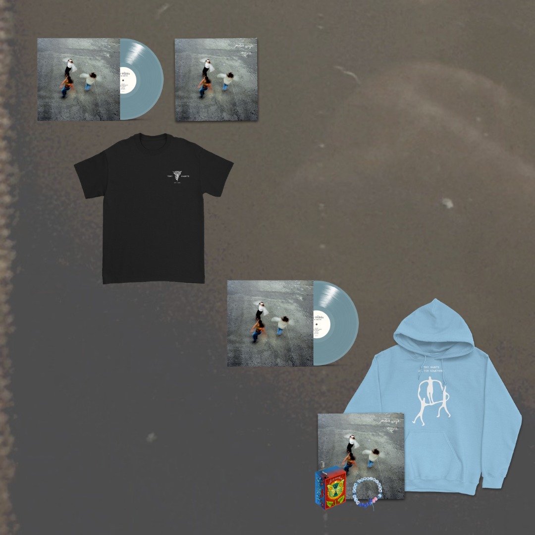 Th Pop Up Image